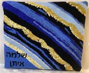 Photograph of product.